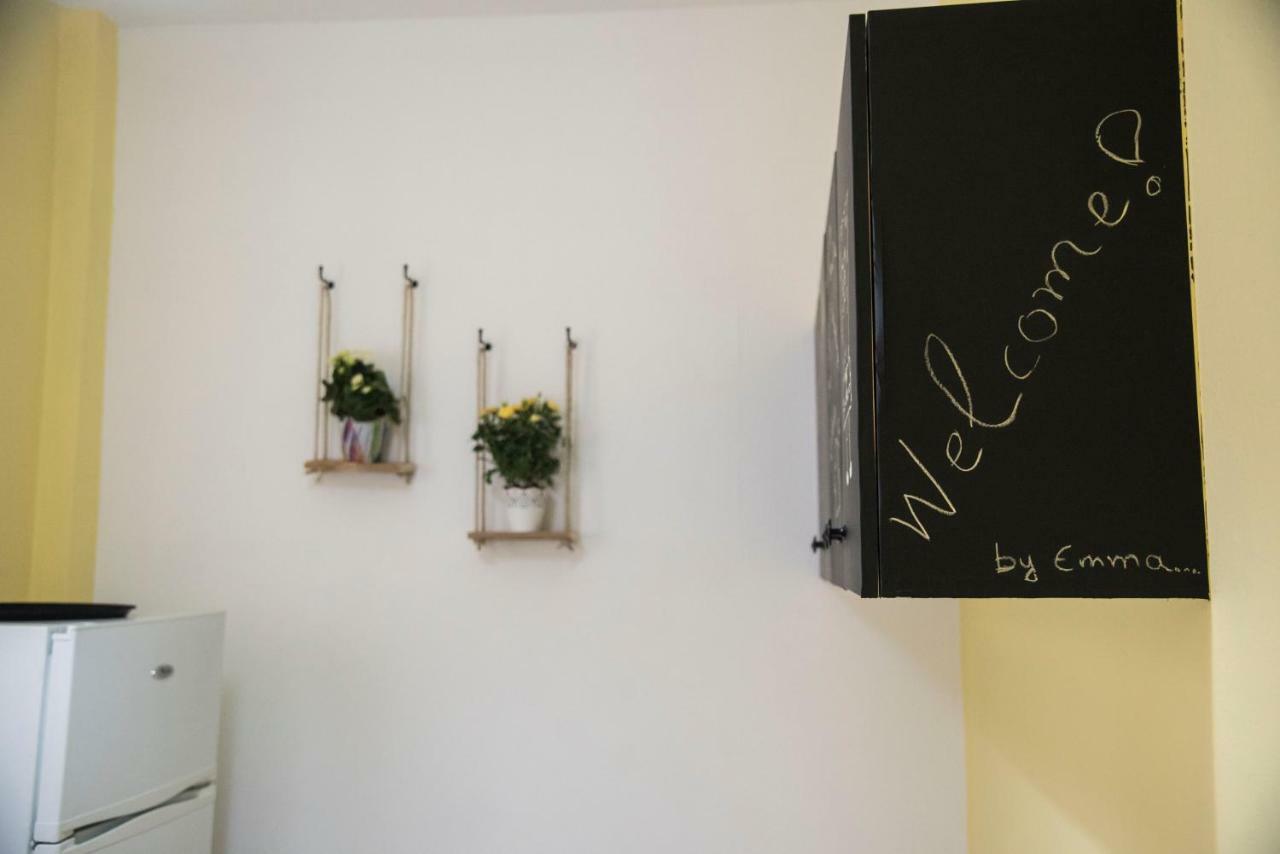 Cobalt Apartment Near Athens Airport Ártemida Kültér fotó