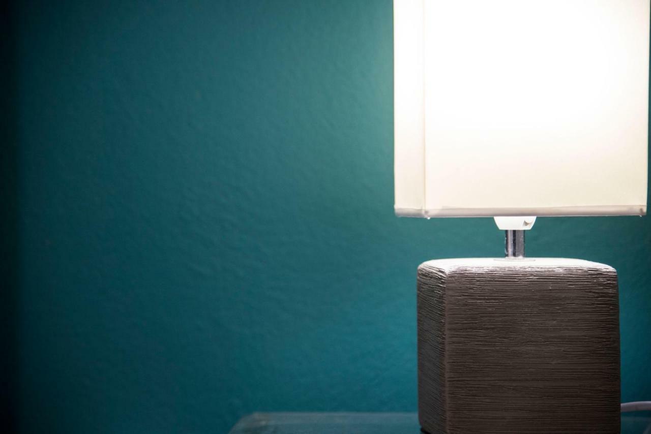 Cobalt Apartment Near Athens Airport Ártemida Kültér fotó