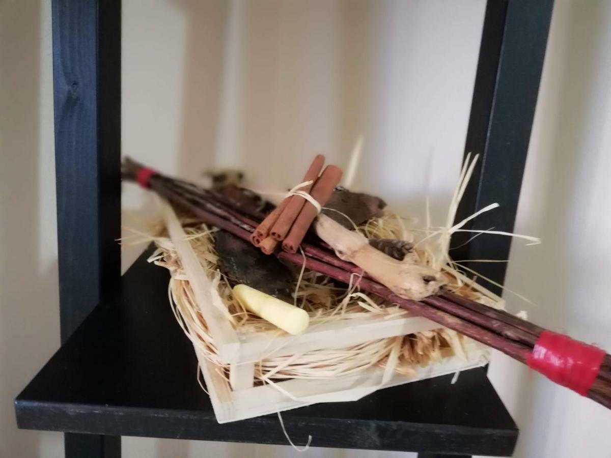 Cobalt Apartment Near Athens Airport Ártemida Kültér fotó